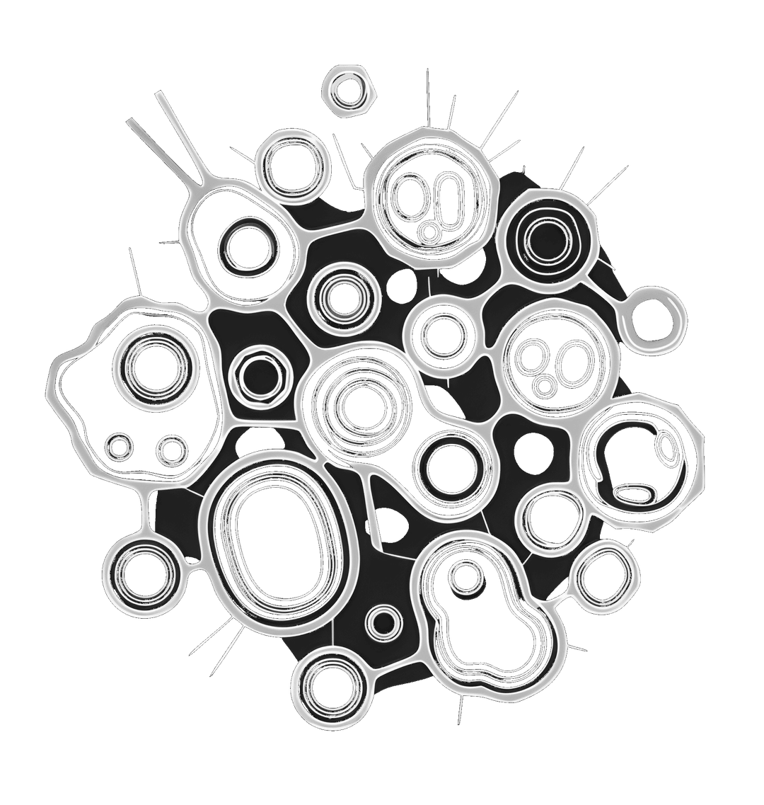 Lab Research Visualization